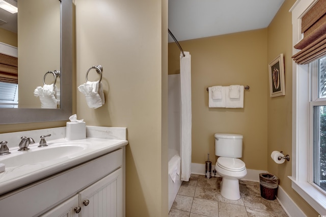 832 Madiera Dr Unit 10, North Myrtle Beach, SC 29582 - photo 6