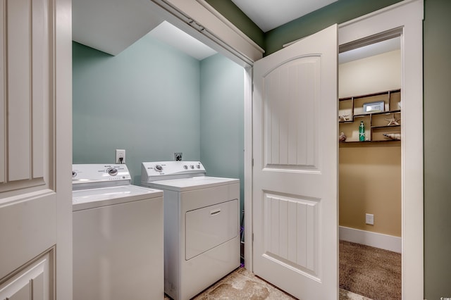 832 Madiera Dr Unit 10, North Myrtle Beach, SC 29582 - photo 7
