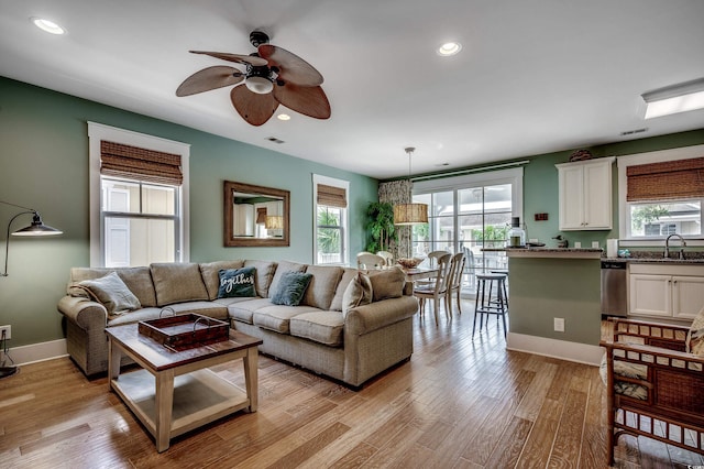 832 Madiera Dr Unit 10, North Myrtle Beach, SC 29582 - photo 8