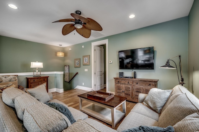 832 Madiera Dr Unit 10, North Myrtle Beach, SC 29582 - photo 10