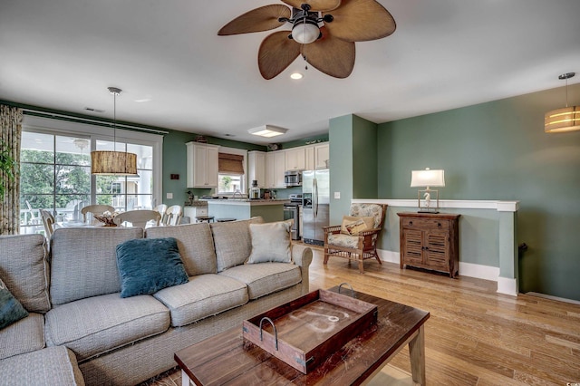 832 Madiera Dr Unit 10, North Myrtle Beach, SC 29582 - photo 11
