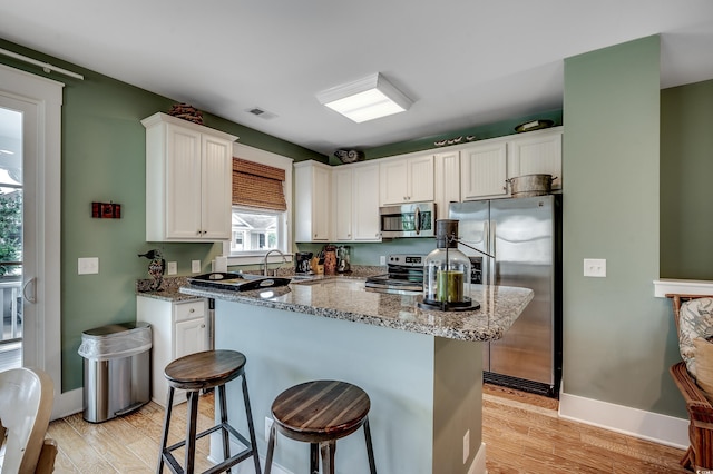 832 Madiera Dr Unit 10, North Myrtle Beach, SC 29582 - photo 14