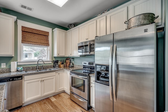 832 Madiera Dr Unit 10, North Myrtle Beach, SC 29582 - photo 15