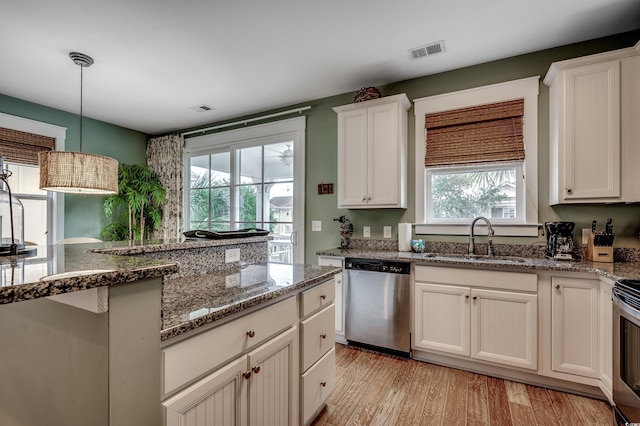 832 Madiera Dr Unit 10, North Myrtle Beach, SC 29582 - photo 16