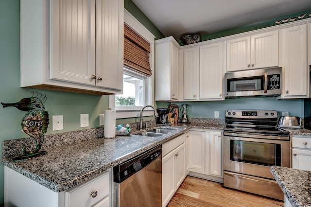 832 Madiera Dr Unit 10, North Myrtle Beach, SC 29582 - photo 17