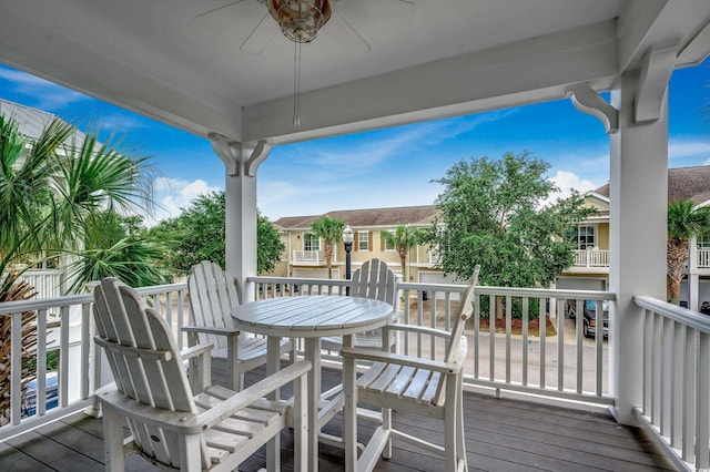832 Madiera Dr Unit 10, North Myrtle Beach, SC 29582 - photo 18