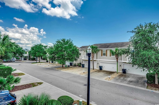 832 Madiera Dr Unit 10, North Myrtle Beach, SC 29582 - photo 19