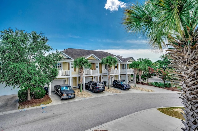 832 Madiera Dr Unit 10, North Myrtle Beach, SC 29582 - photo 20