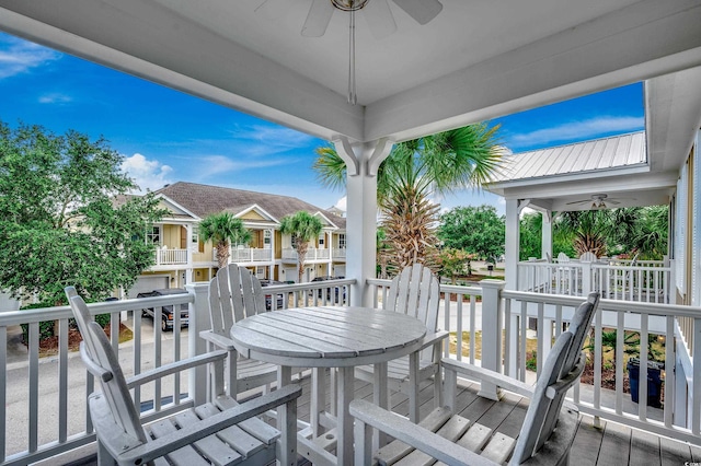 832 Madiera Dr Unit 10, North Myrtle Beach, SC 29582 - photo 21