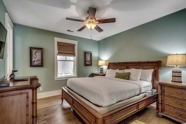 832 Madiera Dr Unit 10, North Myrtle Beach, SC 29582 - photo 22