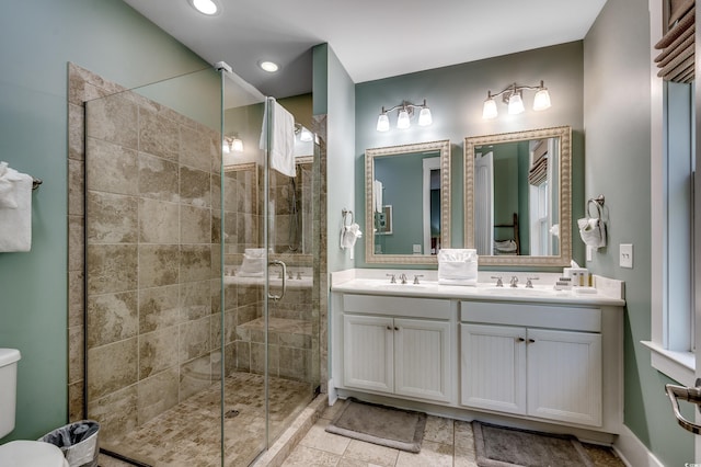 832 Madiera Dr Unit 10, North Myrtle Beach, SC 29582 - photo 24