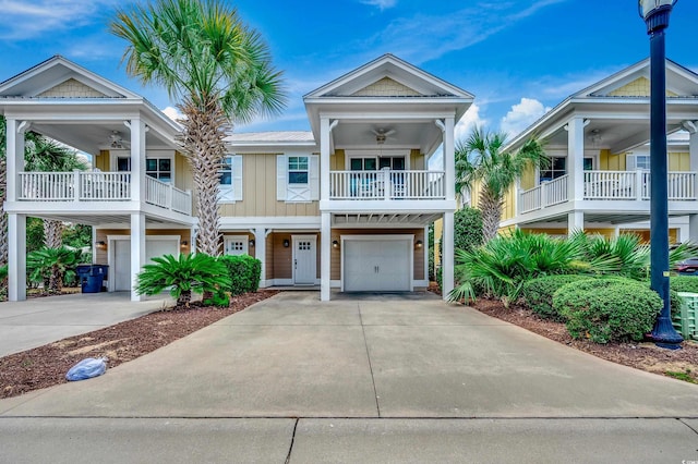 832 Madiera Dr Unit 10, North Myrtle Beach, SC 29582 - photo 25