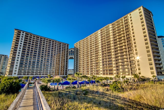 832 Madiera Dr Unit 10, North Myrtle Beach, SC 29582 - photo 27