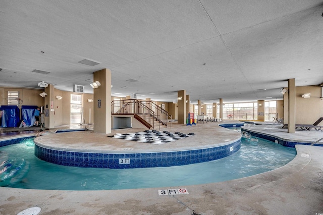832 Madiera Dr Unit 10, North Myrtle Beach, SC 29582 - photo 33