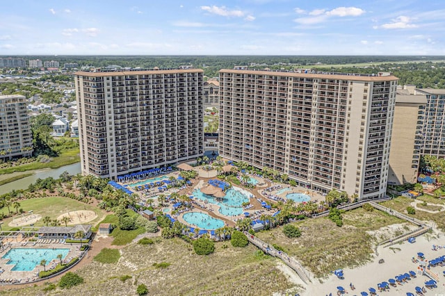 832 Madiera Dr Unit 10, North Myrtle Beach, SC 29582 - photo 34