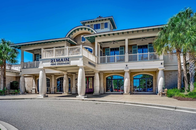 832 Madiera Dr Unit 10, North Myrtle Beach, SC 29582 - photo 37