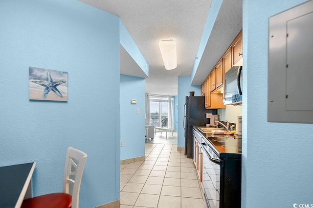 504 N Ocean Blvd Unit 702, Myrtle Beach, SC 29578 - photo 2