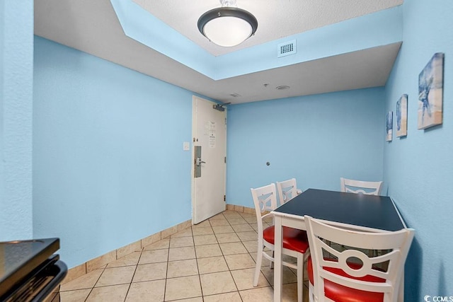 504 N Ocean Blvd Unit 702, Myrtle Beach, SC 29578 - photo 3