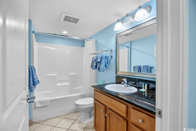 504 N Ocean Blvd Unit 702, Myrtle Beach, SC 29578 - photo 4