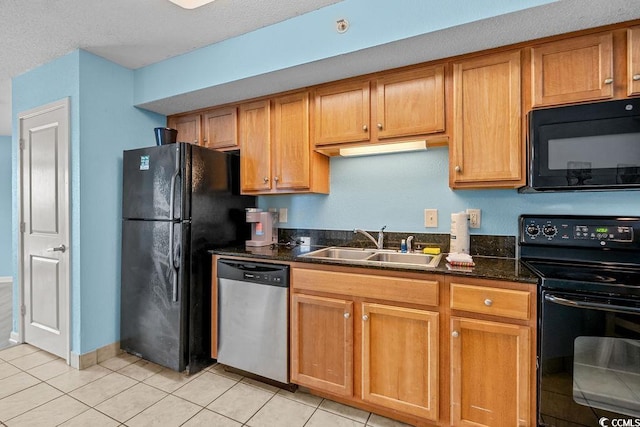 504 N Ocean Blvd Unit 702, Myrtle Beach, SC 29578 - photo 5