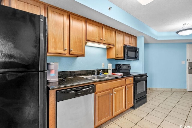 504 N Ocean Blvd Unit 702, Myrtle Beach, SC 29578 - photo 6