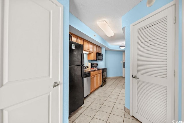 504 N Ocean Blvd Unit 702, Myrtle Beach, SC 29578 - photo 7