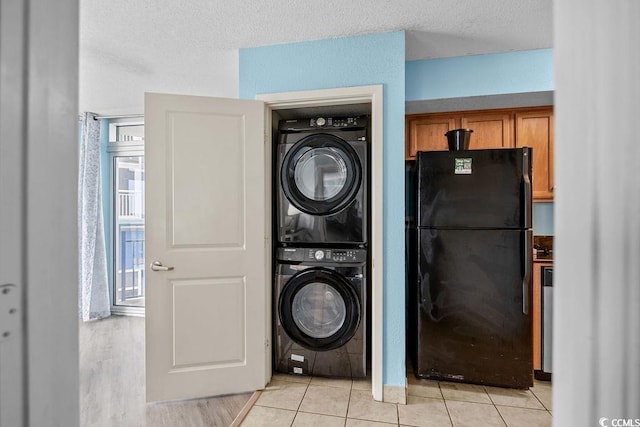 504 N Ocean Blvd Unit 702, Myrtle Beach, SC 29578 - photo 8