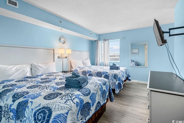 504 N Ocean Blvd Unit 702, Myrtle Beach, SC 29578 - photo 9
