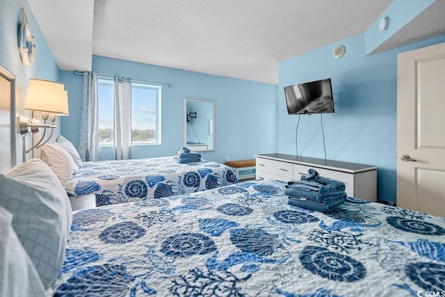 504 N Ocean Blvd Unit 702, Myrtle Beach, SC 29578 - photo 10