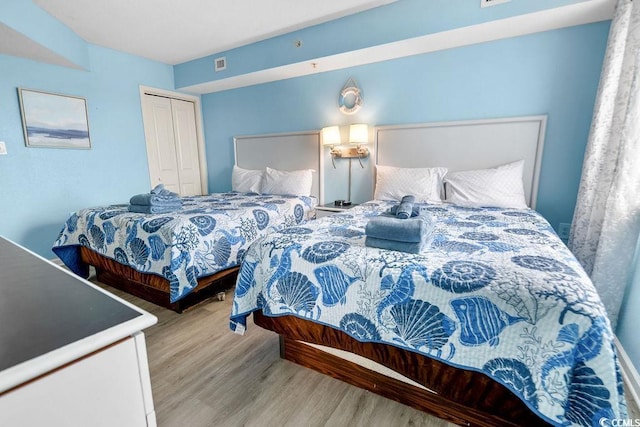 504 N Ocean Blvd Unit 702, Myrtle Beach, SC 29578 - photo 11