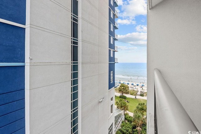 504 N Ocean Blvd Unit 702, Myrtle Beach, SC 29578 - photo 14