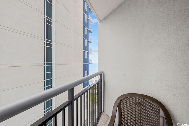 504 N Ocean Blvd Unit 702, Myrtle Beach, SC 29578 - photo 15