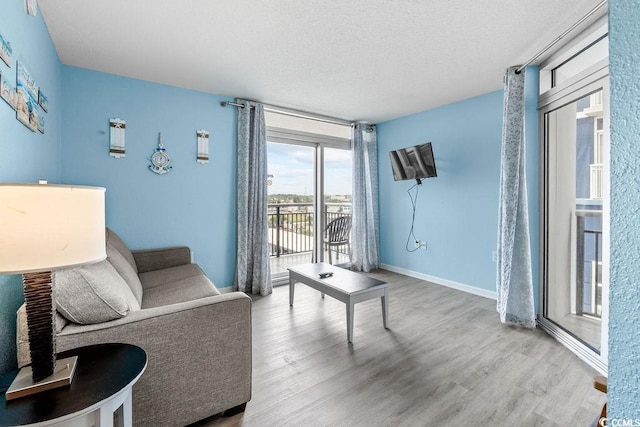504 N Ocean Blvd Unit 702, Myrtle Beach, SC 29578 - photo 16