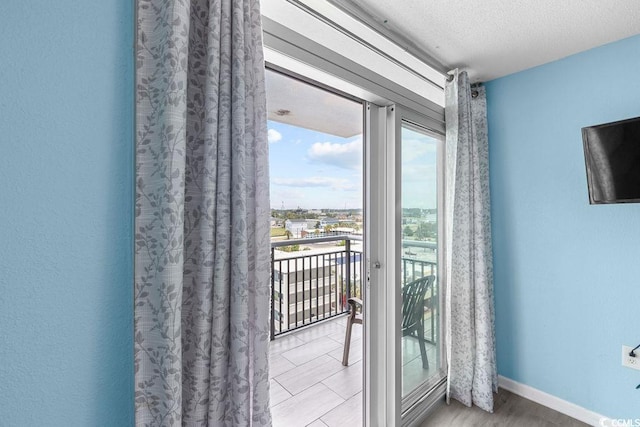 504 N Ocean Blvd Unit 702, Myrtle Beach, SC 29578 - photo 17