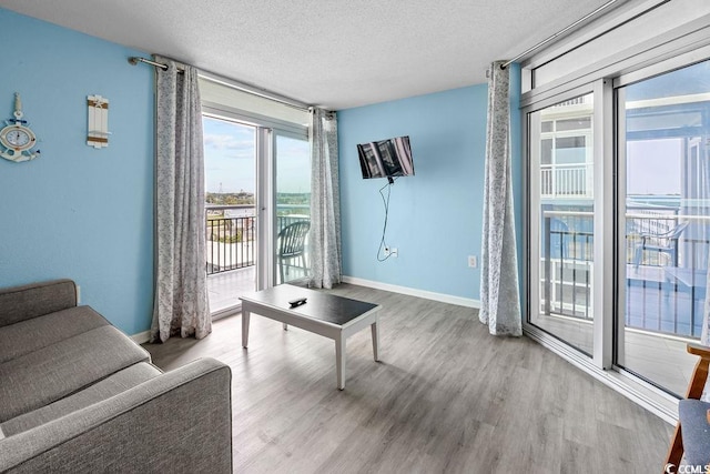 504 N Ocean Blvd Unit 702, Myrtle Beach, SC 29578 - photo 18