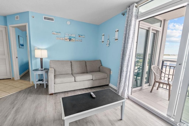 504 N Ocean Blvd Unit 702, Myrtle Beach, SC 29578 - photo 19