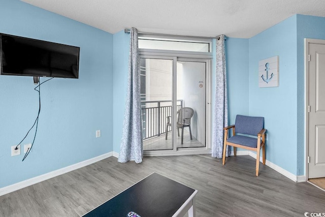 504 N Ocean Blvd Unit 702, Myrtle Beach, SC 29578 - photo 20