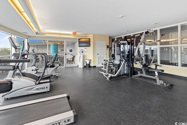 504 N Ocean Blvd Unit 702, Myrtle Beach, SC 29578 - photo 24