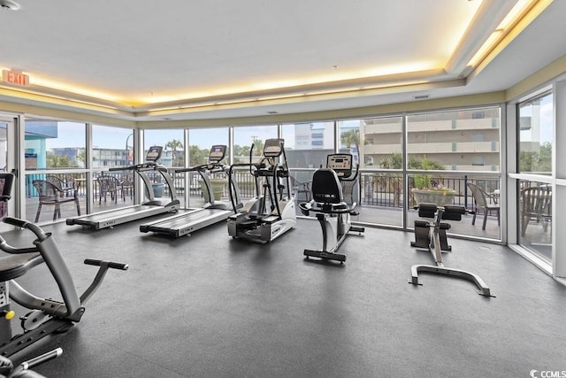 504 N Ocean Blvd Unit 702, Myrtle Beach, SC 29578 - photo 25