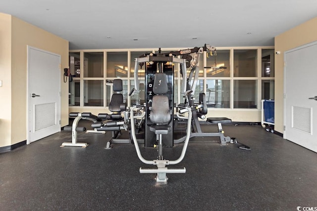 504 N Ocean Blvd Unit 702, Myrtle Beach, SC 29578 - photo 26