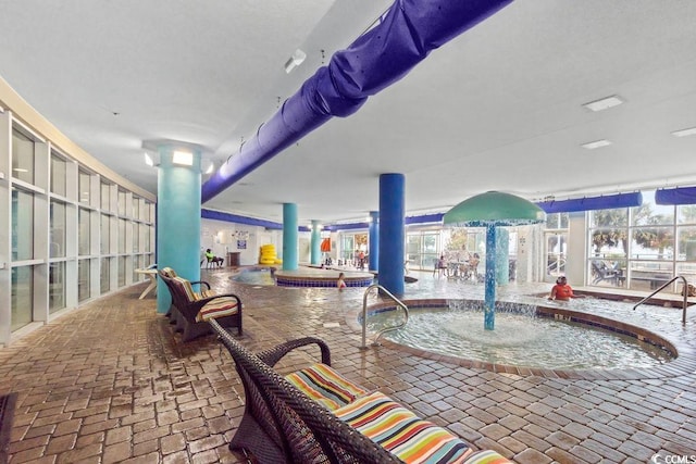 504 N Ocean Blvd Unit 702, Myrtle Beach, SC 29578 - photo 27