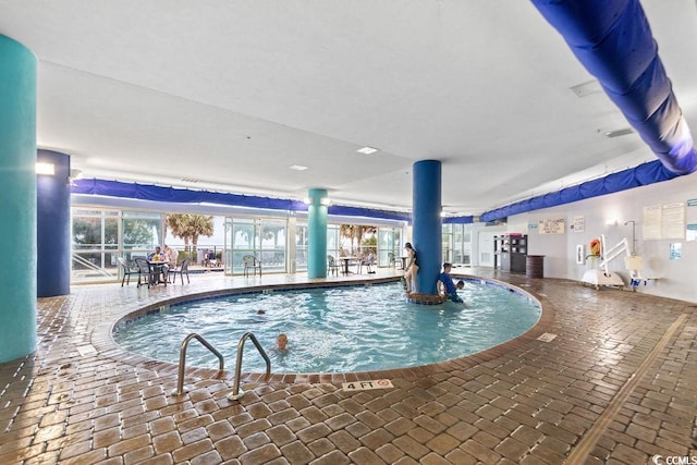 504 N Ocean Blvd Unit 702, Myrtle Beach, SC 29578 - photo 28