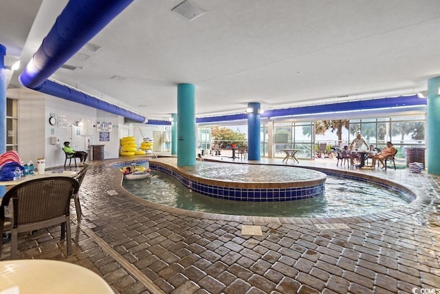 504 N Ocean Blvd Unit 702, Myrtle Beach, SC 29578 - photo 29