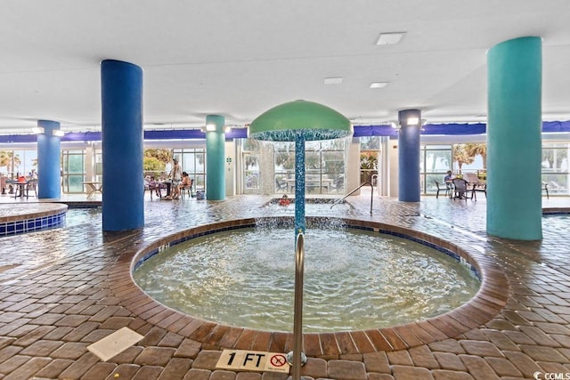 504 N Ocean Blvd Unit 702, Myrtle Beach, SC 29578 - photo 30