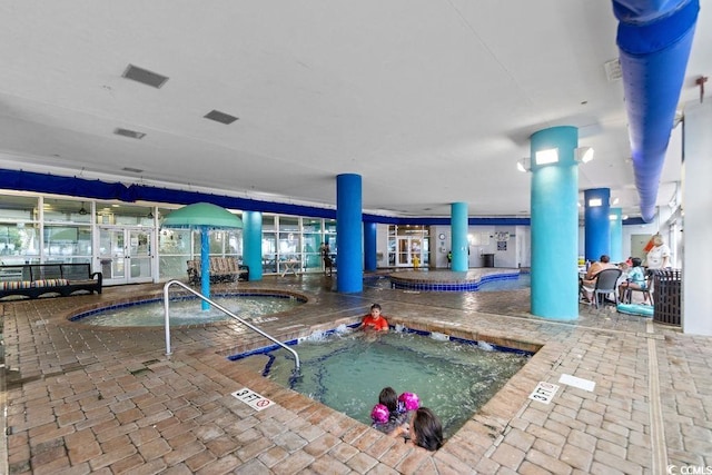 504 N Ocean Blvd Unit 702, Myrtle Beach, SC 29578 - photo 39