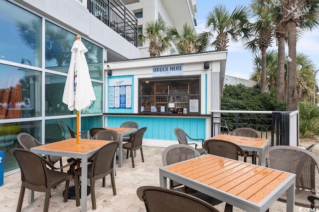 504 N Ocean Blvd Unit 702, Myrtle Beach, SC 29578 - photo 40