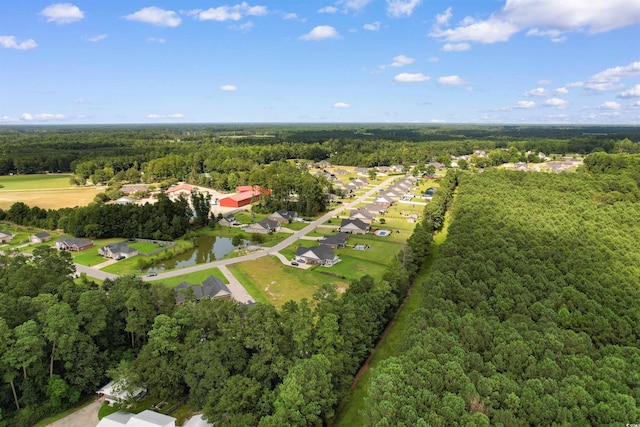 TBD Farm Trac Dr, Galivants Ferry, SC 29544 - photo 2