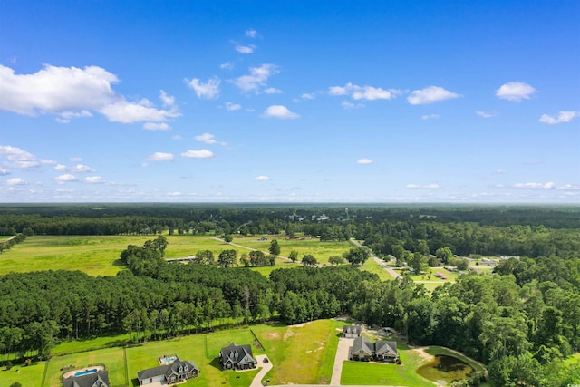 TBD Farm Trac Dr, Galivants Ferry, SC 29544 - photo 5