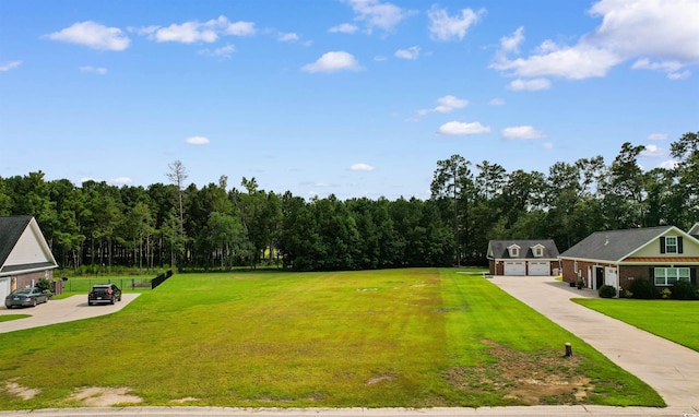 TBD Farm Trac Dr, Galivants Ferry, SC 29544 - photo 8