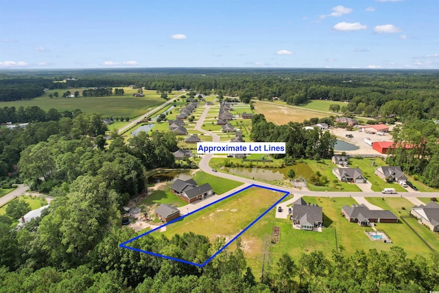TBD Farm Trac Dr, Galivants Ferry, SC 29544 - photo 12